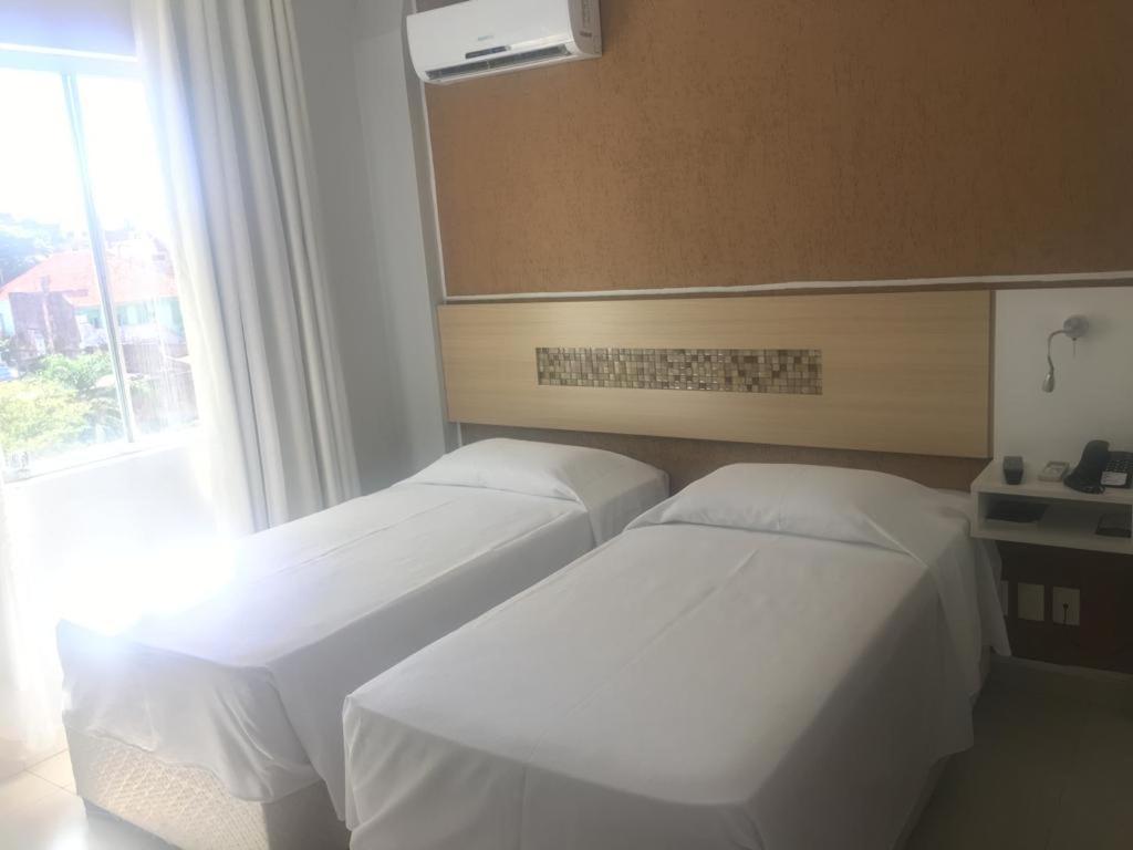 Standard Double Room,1368926555:JPEG