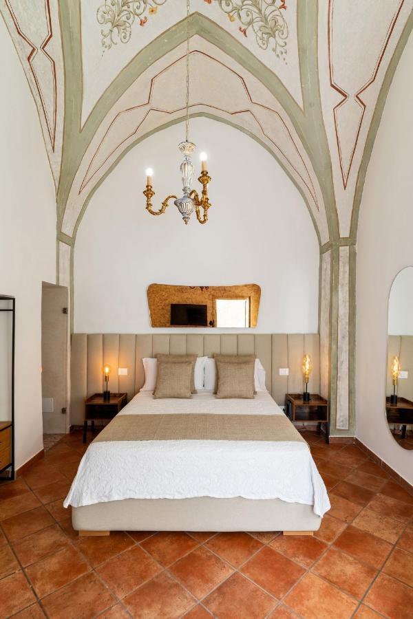Deluxe Suite,1372865870:JPEG