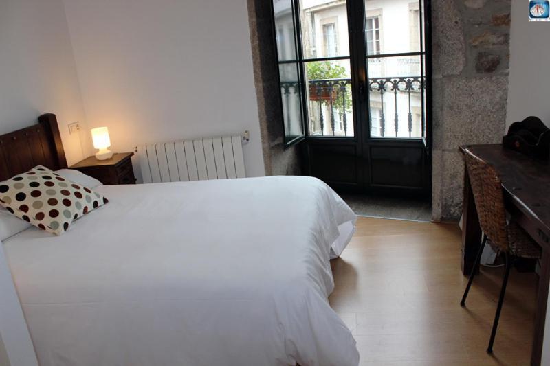 Double Room,162517317:JPEG