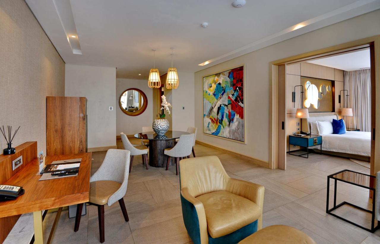 Presidential Suite,958491778:JPEG
