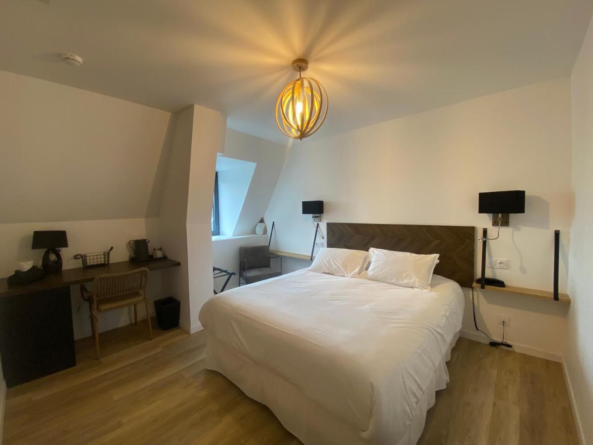 Standard Double Room,1388475026:JPEG