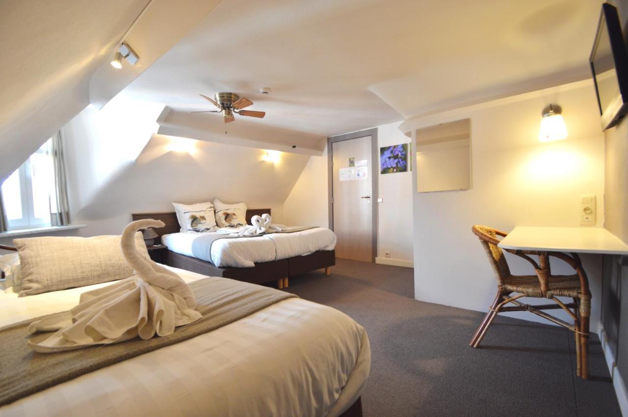 Triple Room,1369468700:JPEG