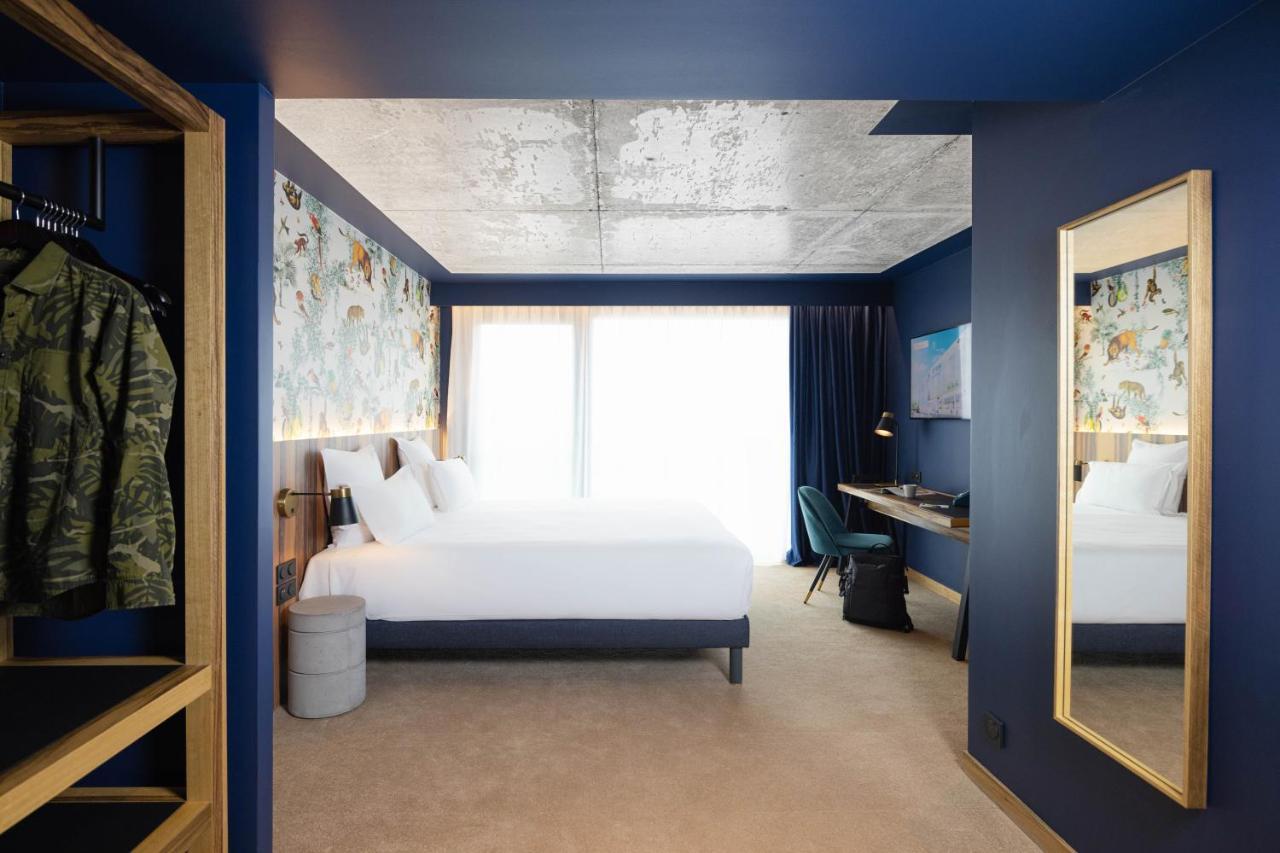 Double or Twin Room,1369517555:JPEG