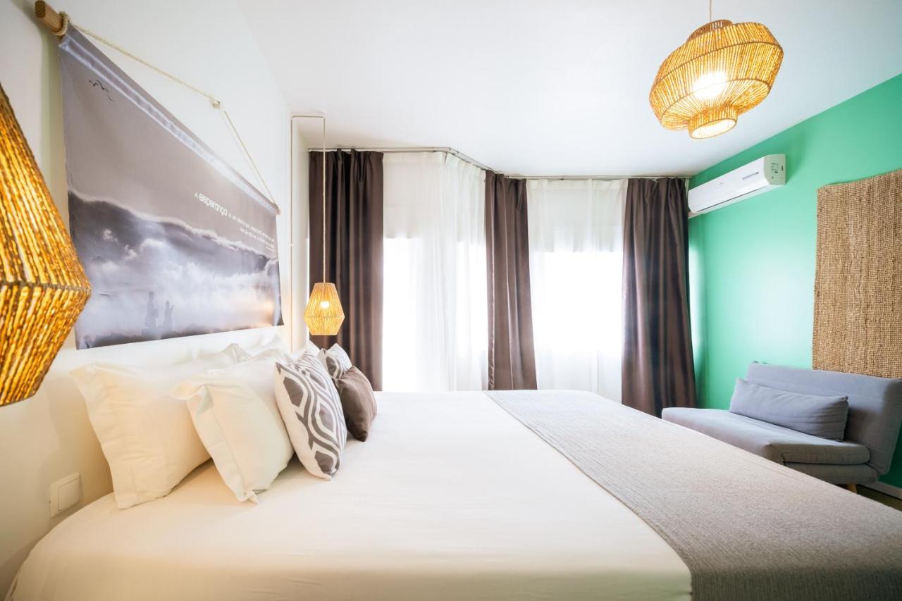 Double or Twin Room,1574704178:JPEG