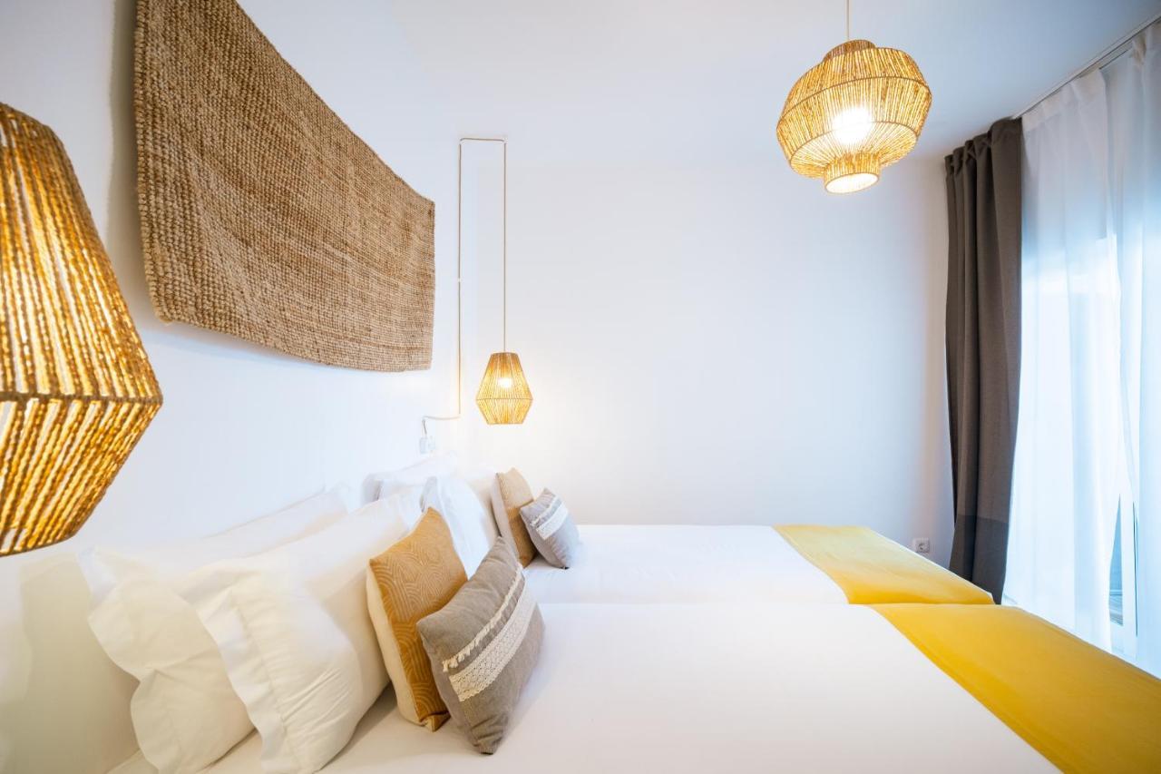 Two-Bedroom Apartment,1588083315:JPEG