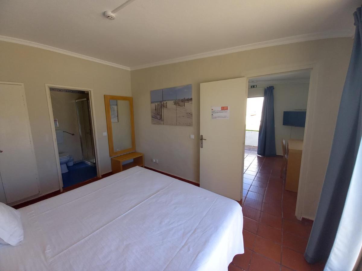 Superior Double or Twin Room,681110883:JPEG