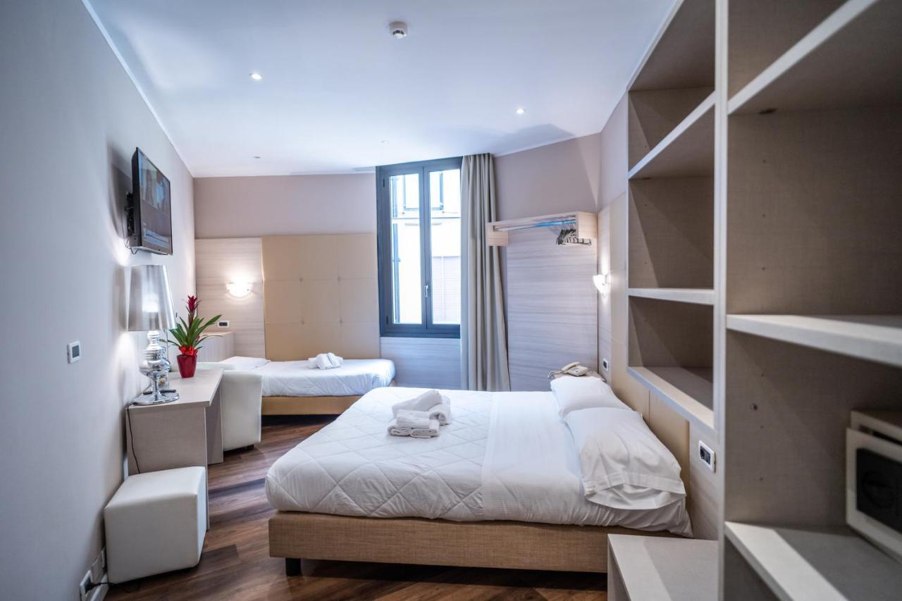 Superior Double Room with Extra Bed,1369619258:JPEG