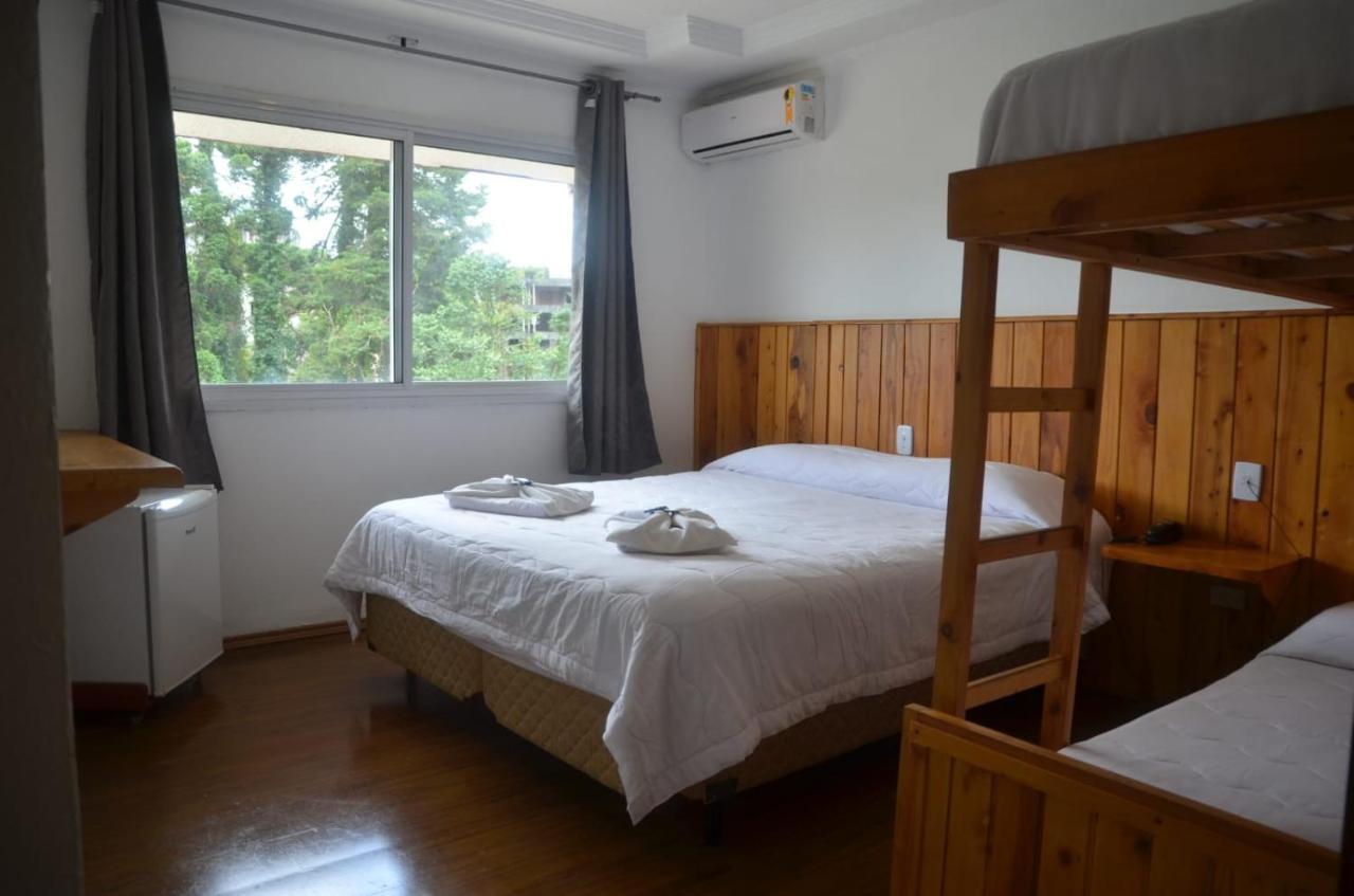 Budget Double Room,1594722793:JPEG