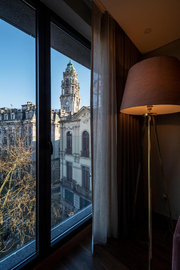 Superior Double Room,1369695101:JPEG