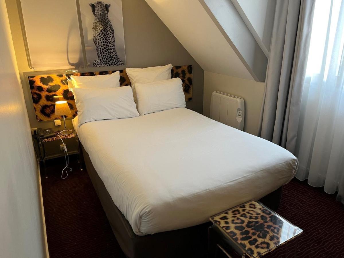 Single Room,1381118243:JPEG