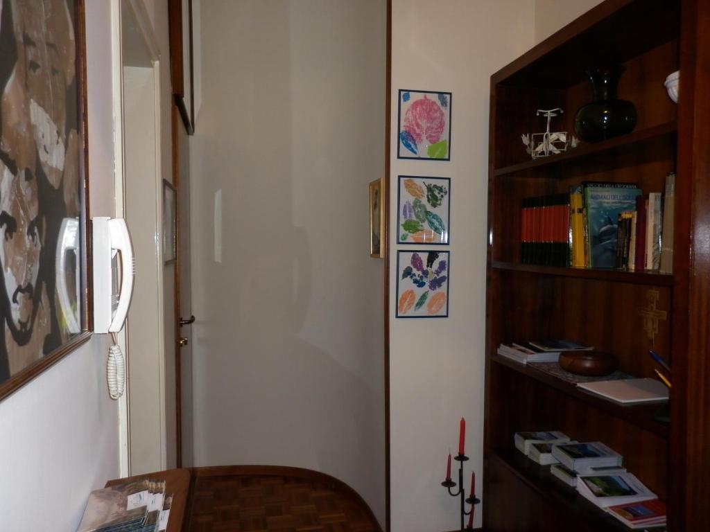 Double Room,25533861:JPEG