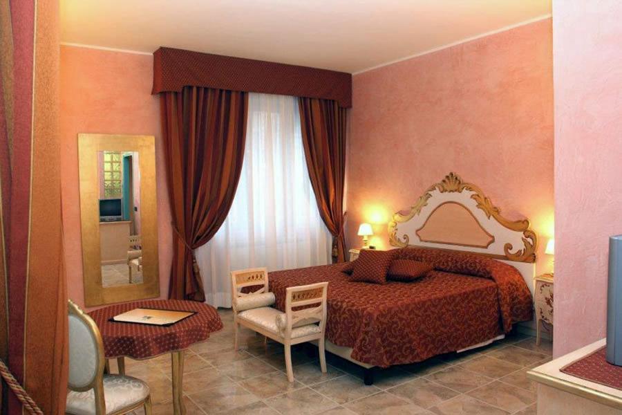 Junior Suite,13799608:JPEG