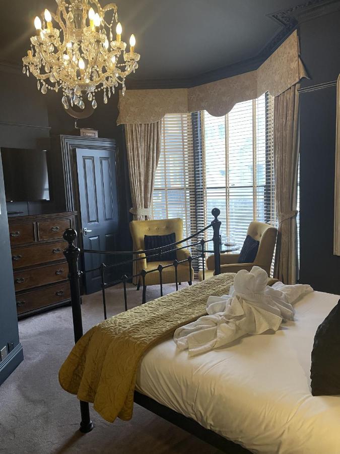 Deluxe King Room,1191034147:JPEG