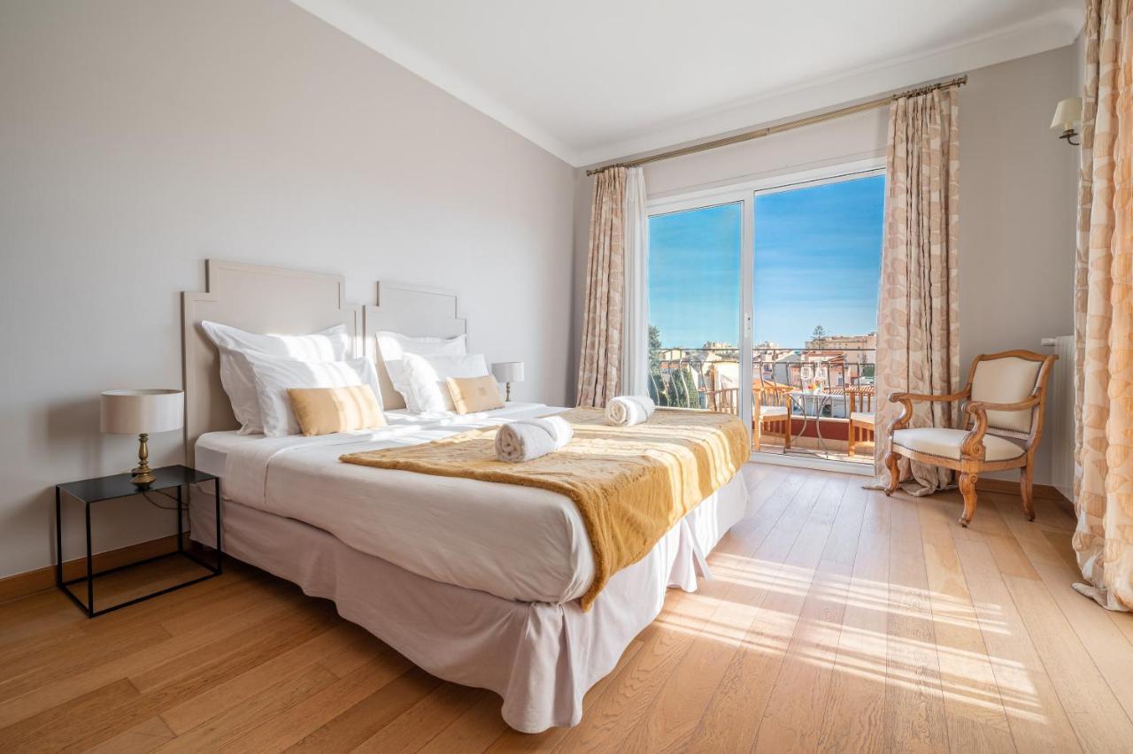 Double Room Balcony,1370195633:JPEG