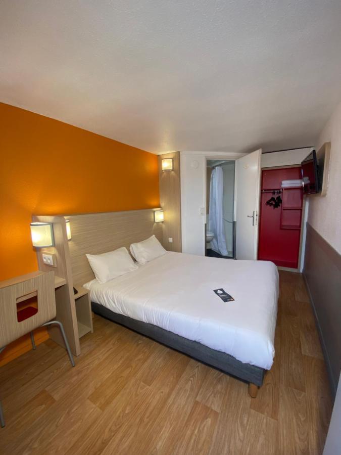Double Room 1 Double Bed,1370423144:JPEG