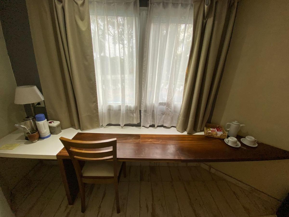 Superior Double Room,1370425298:JPEG