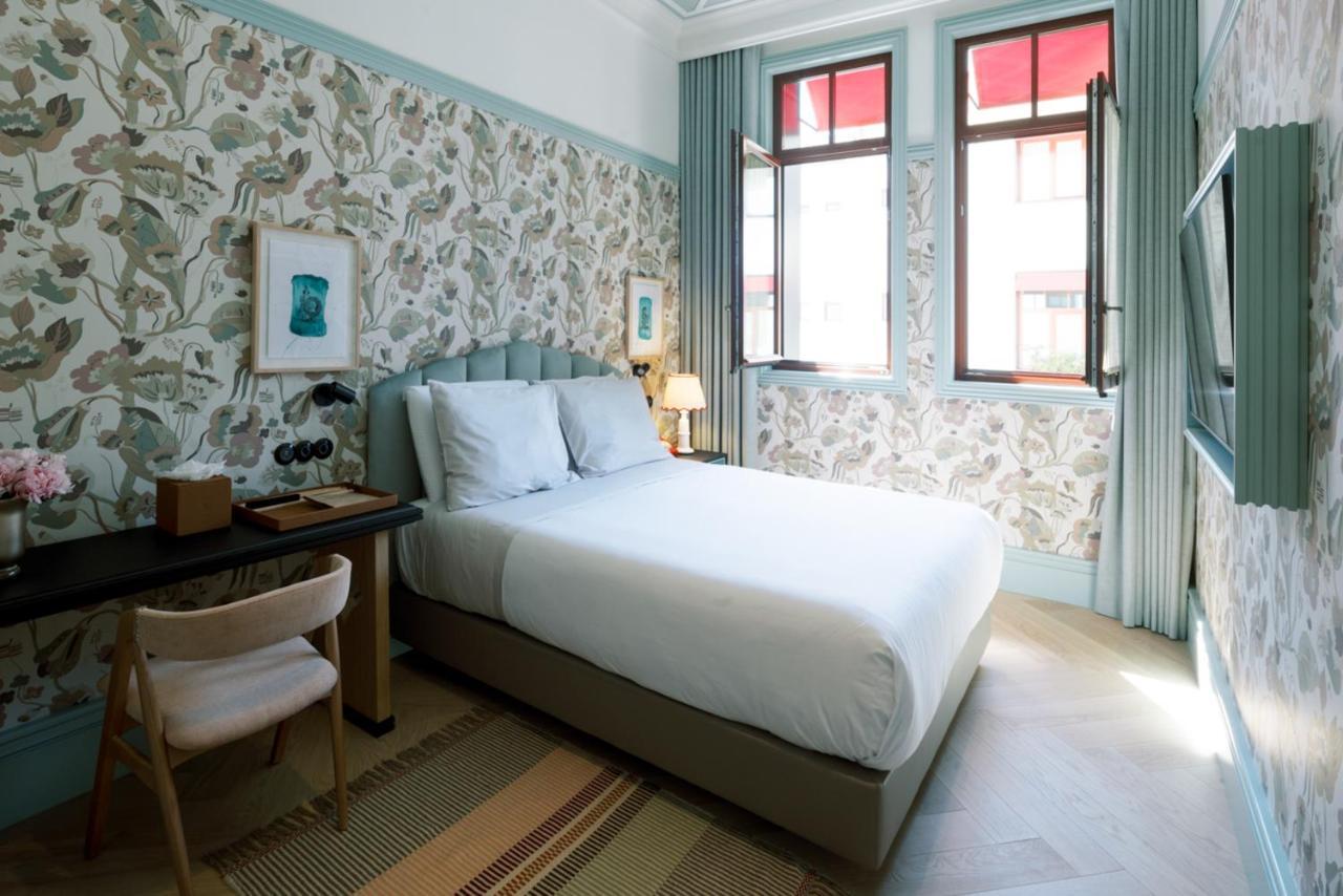 Standard Double Room,1370438639:JPEG