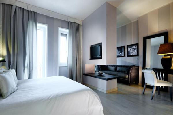 Junior Suite,182135586:JPEG