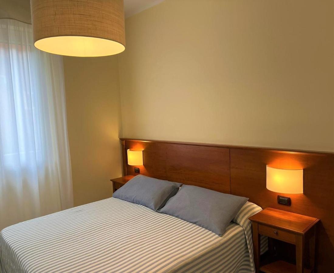 Double or Twin Room,1370450351:JPEG