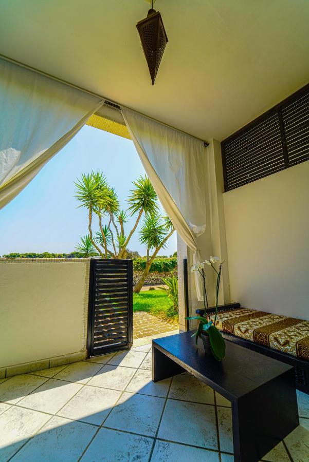 Large Double Room,1527812116:JPEG
