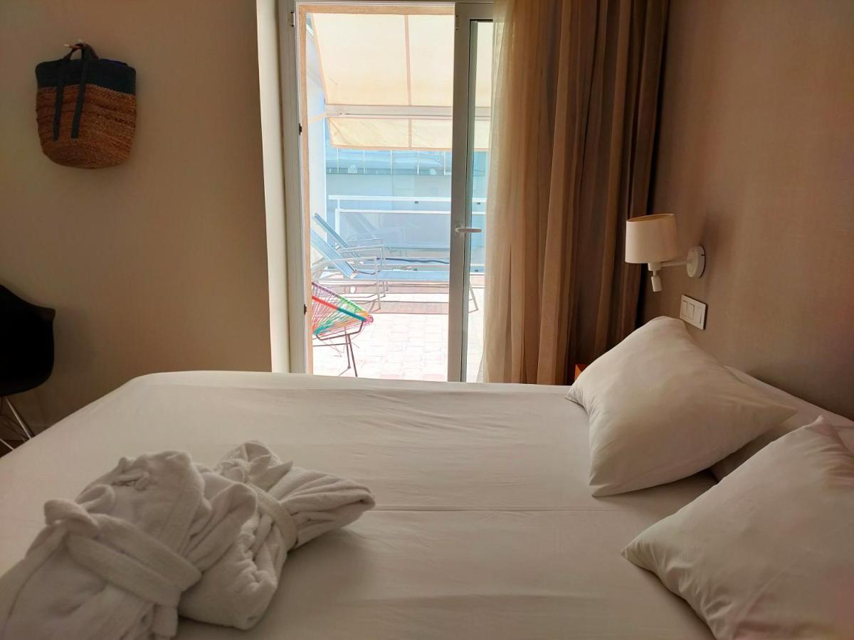 Double or Twin Room Terrace,708221086:JPEG