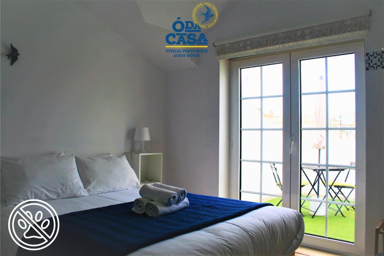 Double Room Balcony,1574813201:JPEG