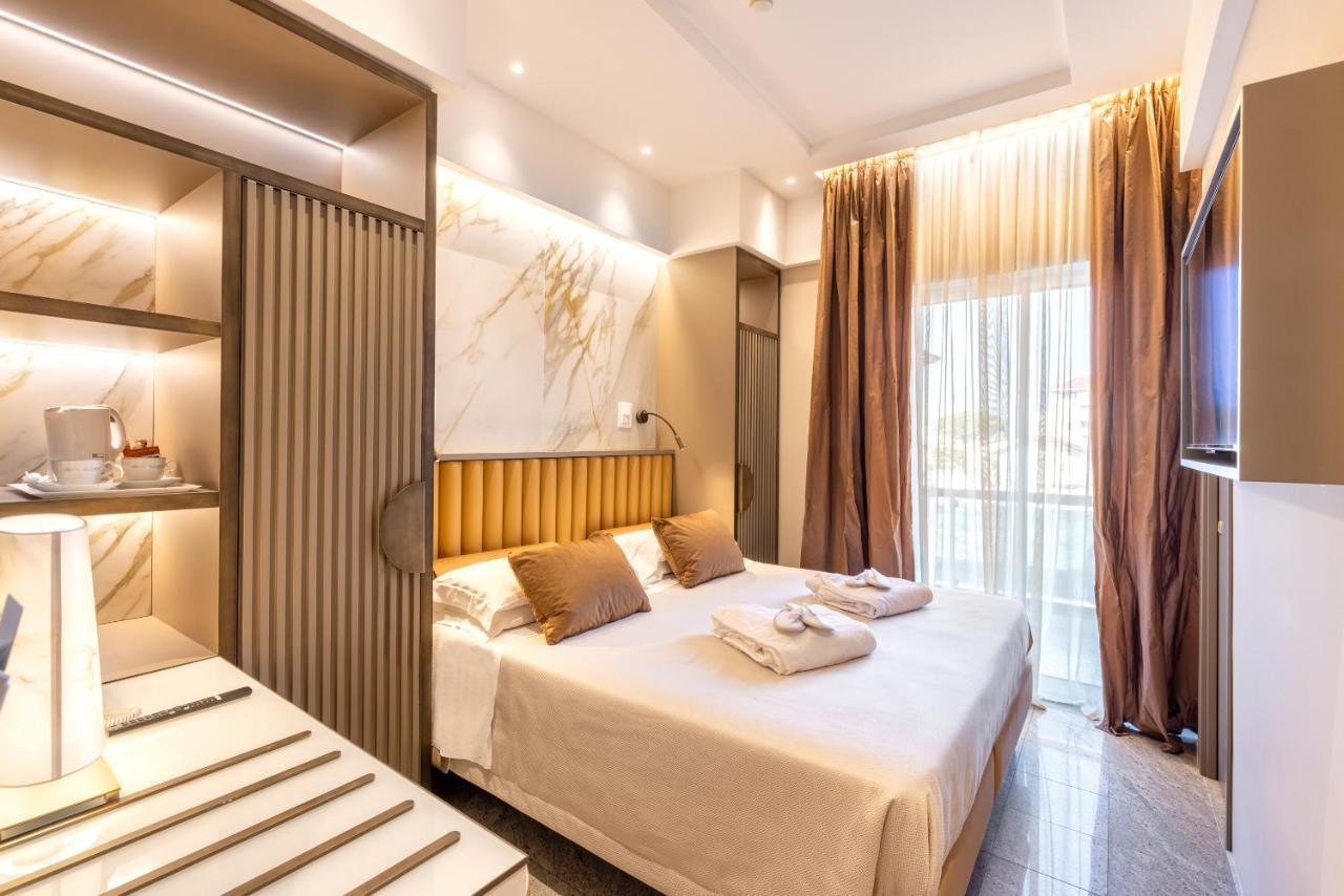 Prestige Triple Room,1118506932:JPEG