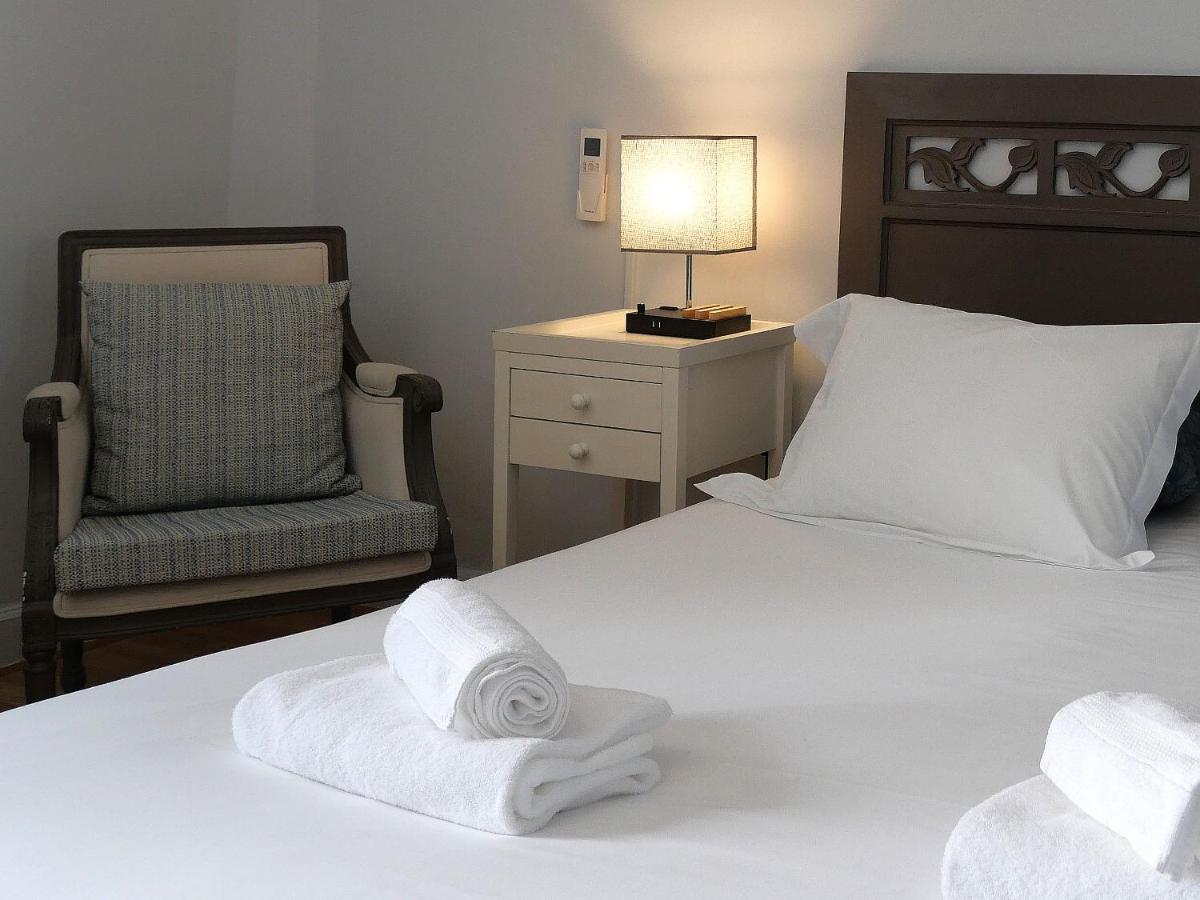 Single Room Large Bed,1756505203:JPEG