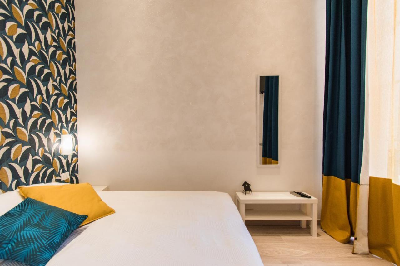 Deluxe Triple Room,1362116285:JPEG