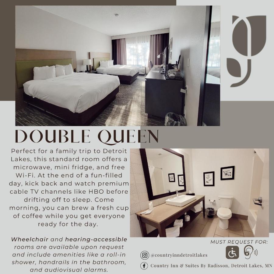 Queen Room Two Queen Beds Non-Smoking,1284789064:JPEG