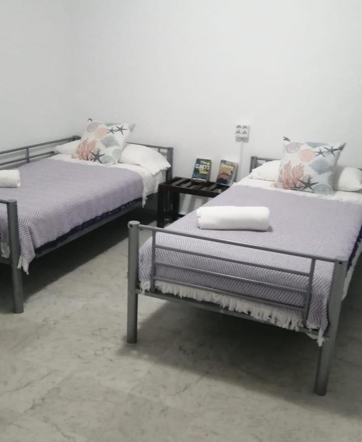 Economy Double or Twin Room,1501924486:JPEG