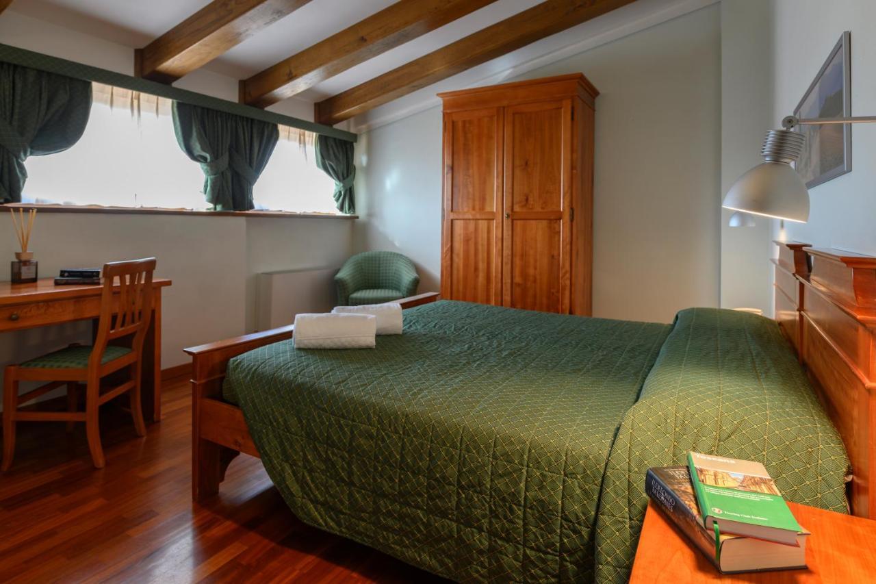 Double or Twin Room,835556960:JPEG