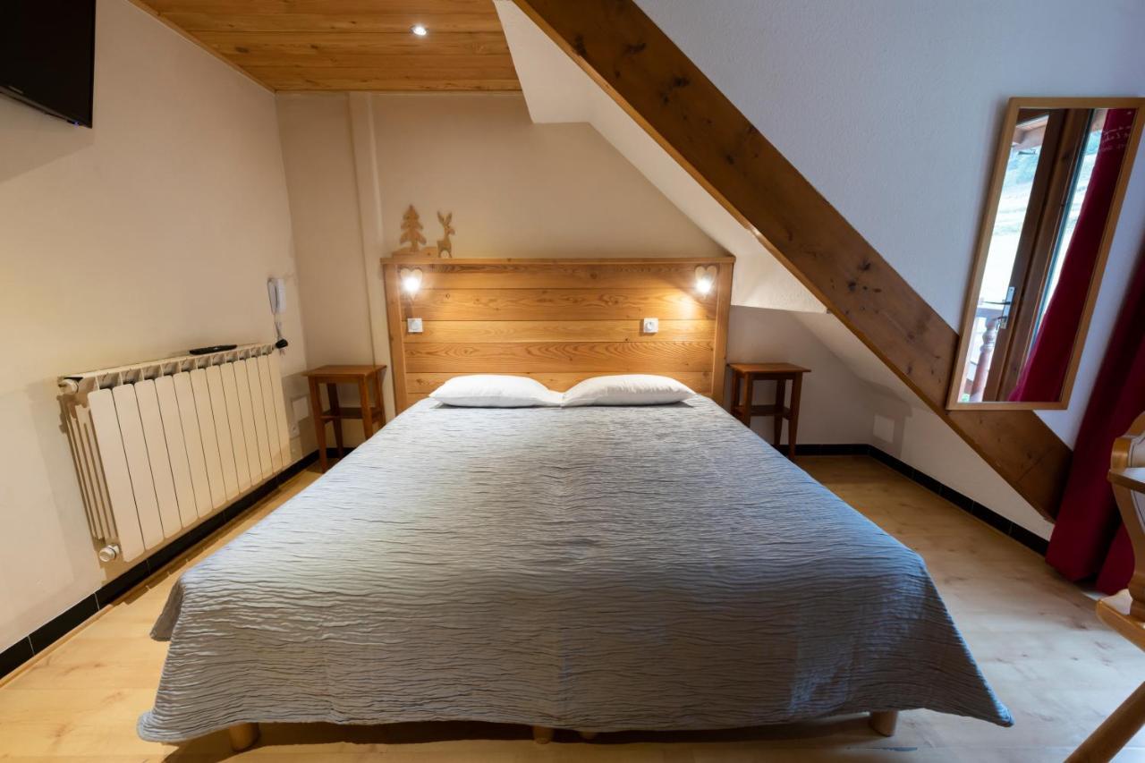 Double Room,1370749502:JPEG