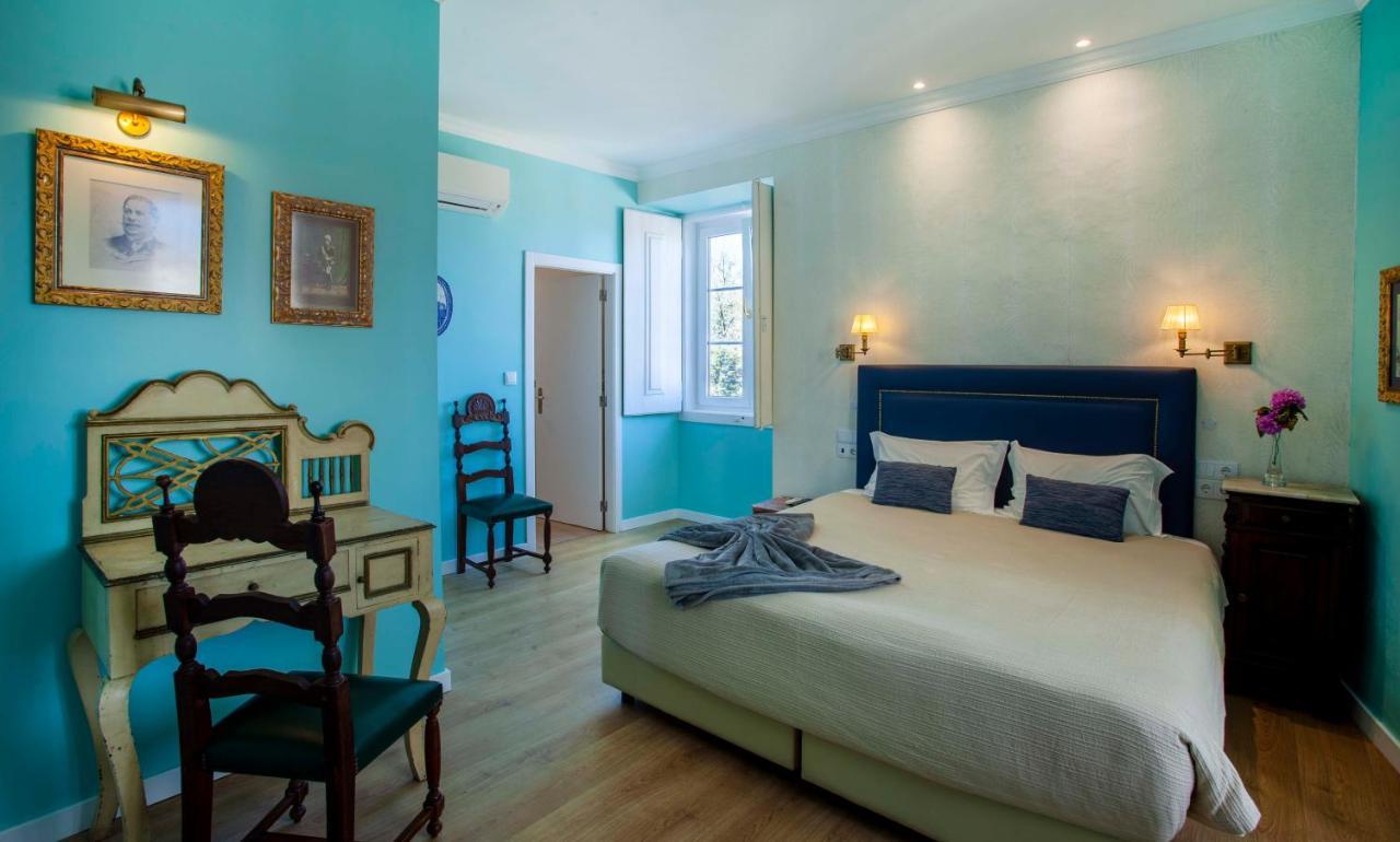 Superior Double or Twin Room,1370692613:JPEG
