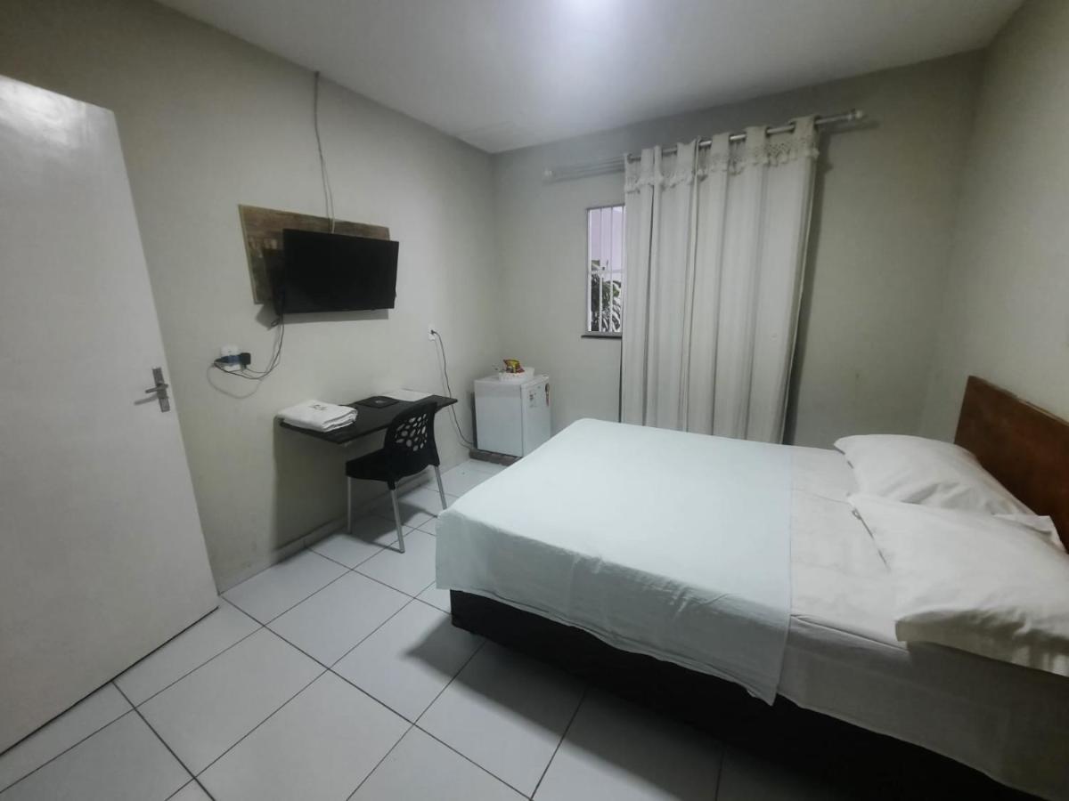 Large Double Room,1630920616:JPEG