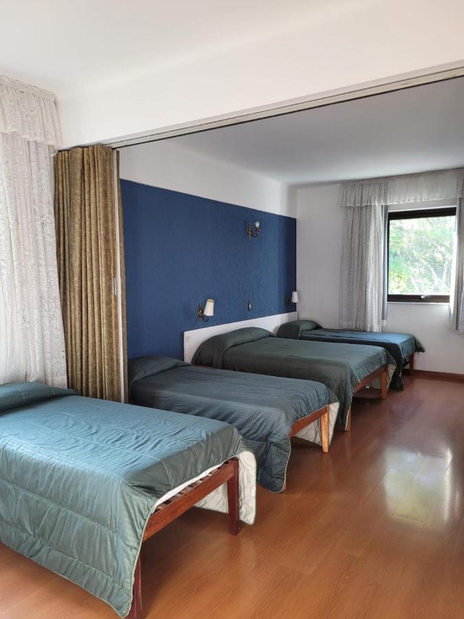 Double Room,1706843530:JPEG