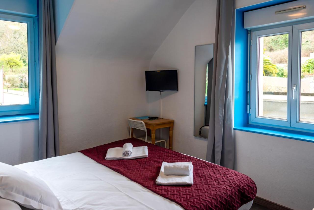 Superior Double Room,1370822339:JPEG