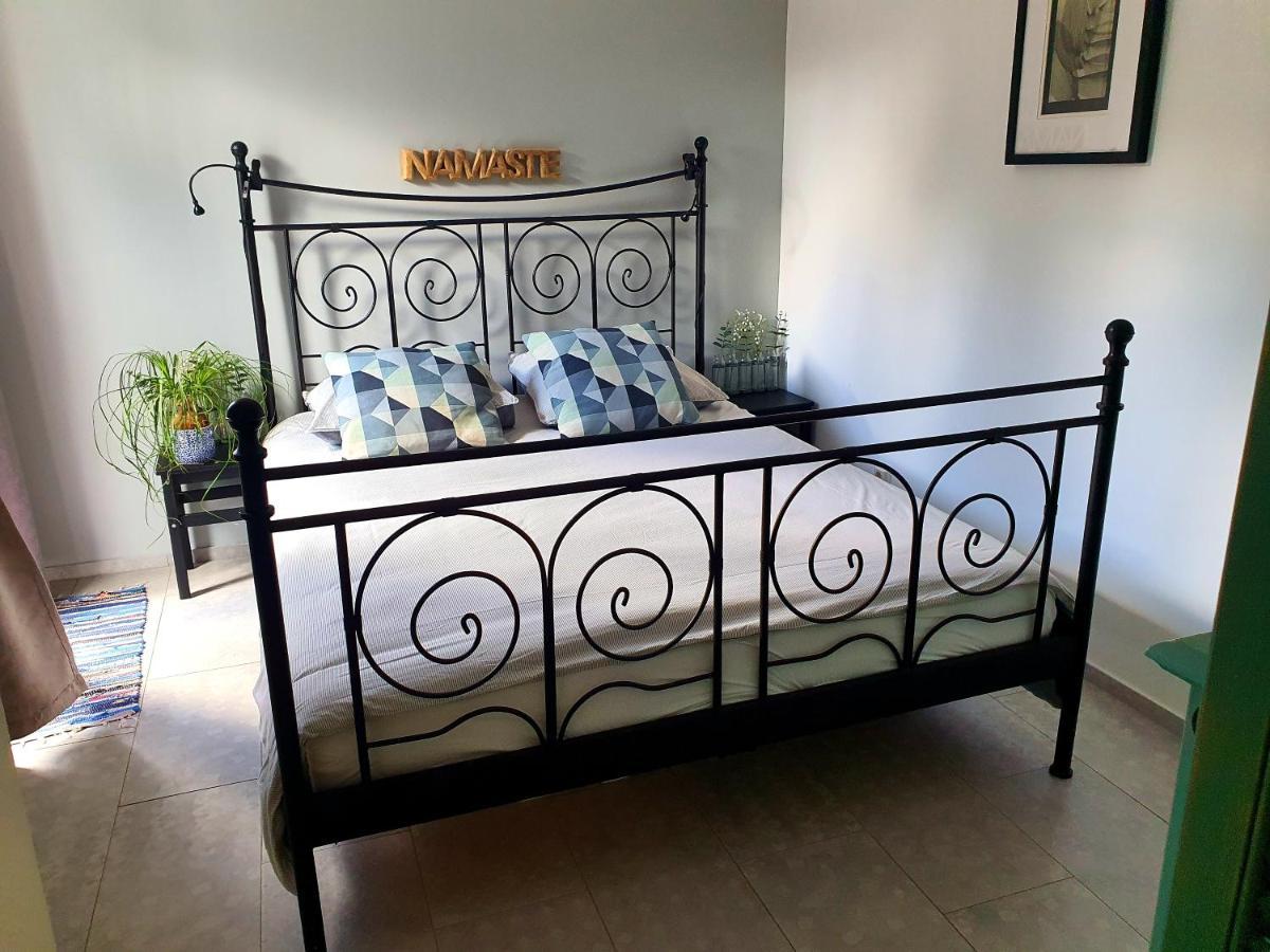 Standard Double or Twin Room,1261077397:JPEG