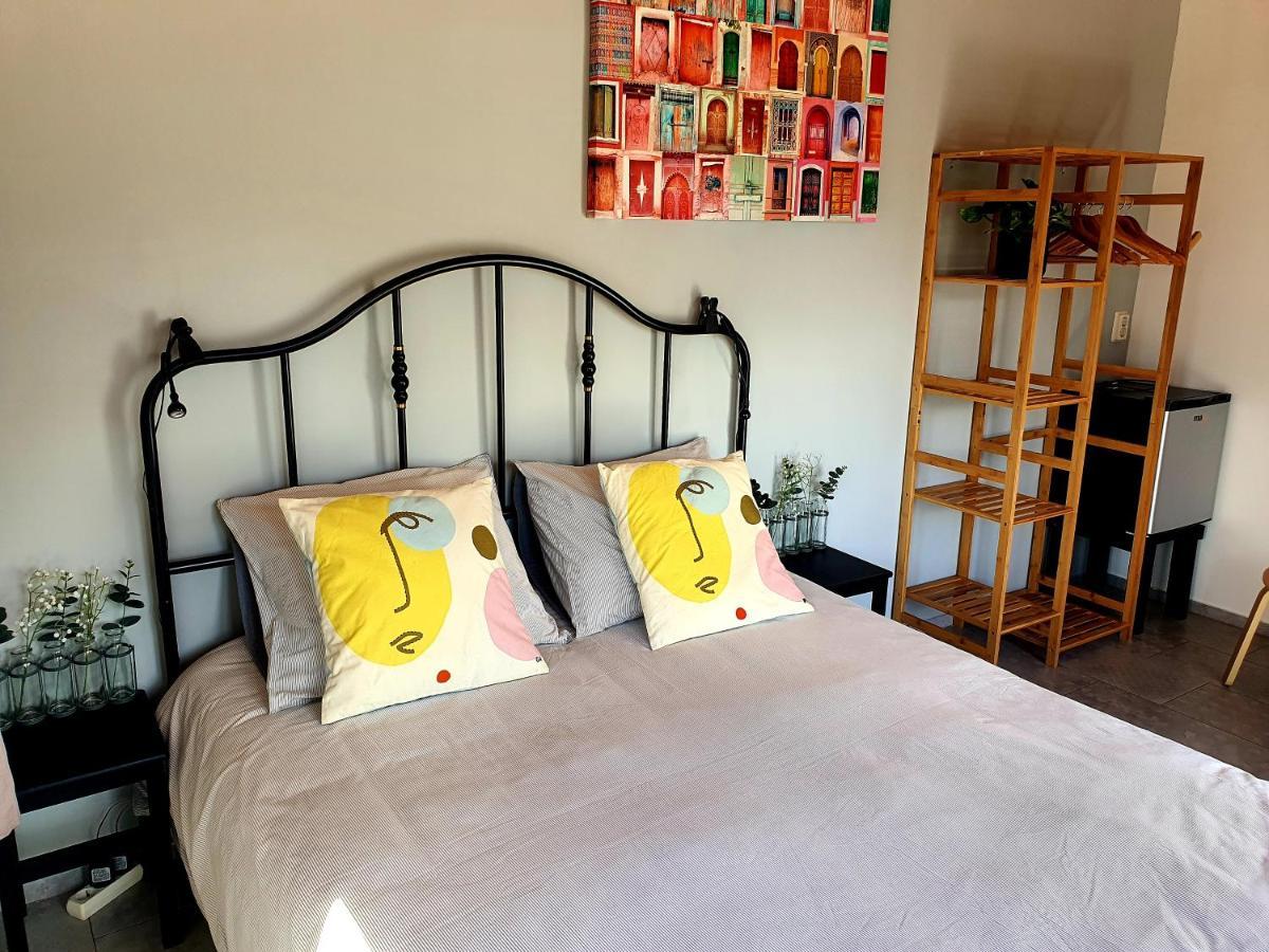 Standard Double or Twin Room,1370894927:JPEG