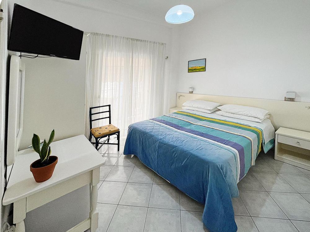 Double or Twin Room Balcony,1370896373:JPEG