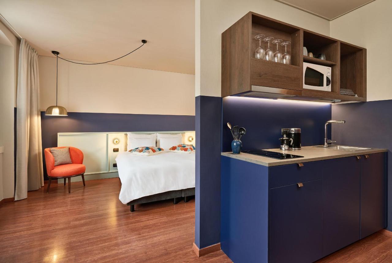 Studio Apartment,1373465105:JPEG