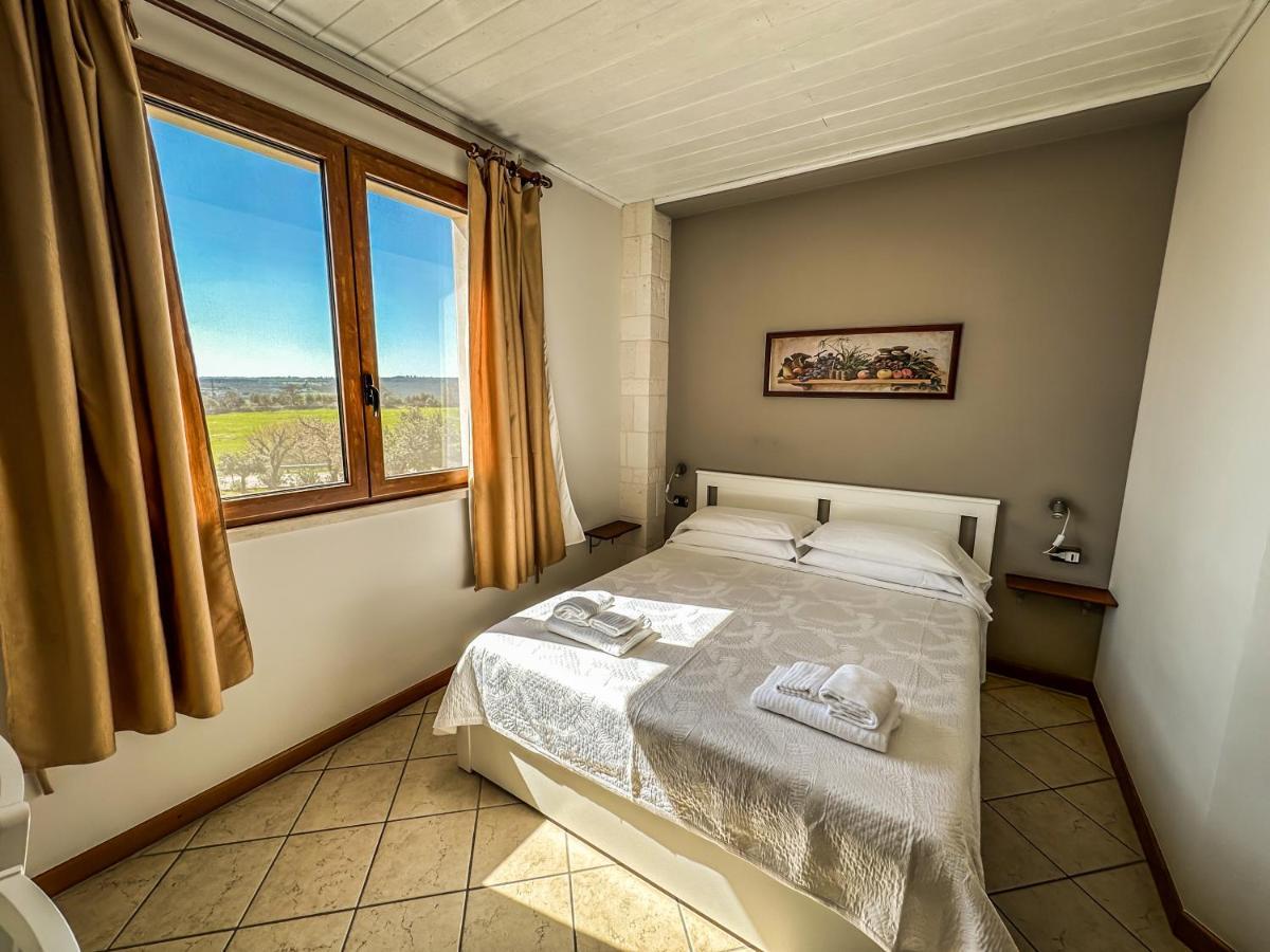 Superior Double Room,1370994191:JPEG