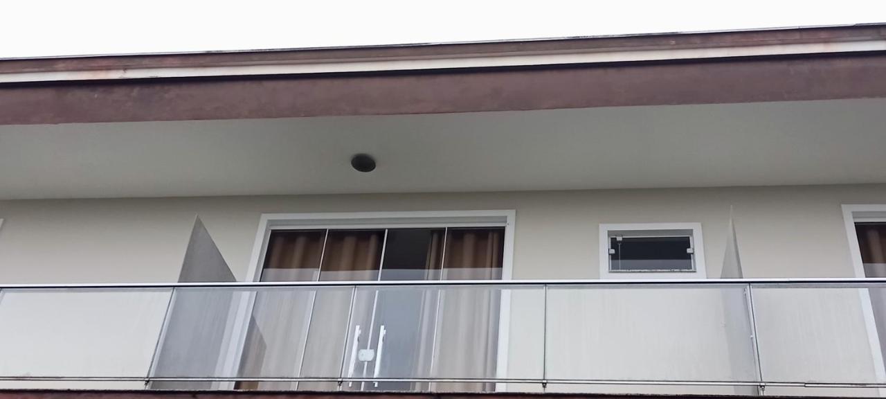 Deluxe Double Room Balcony