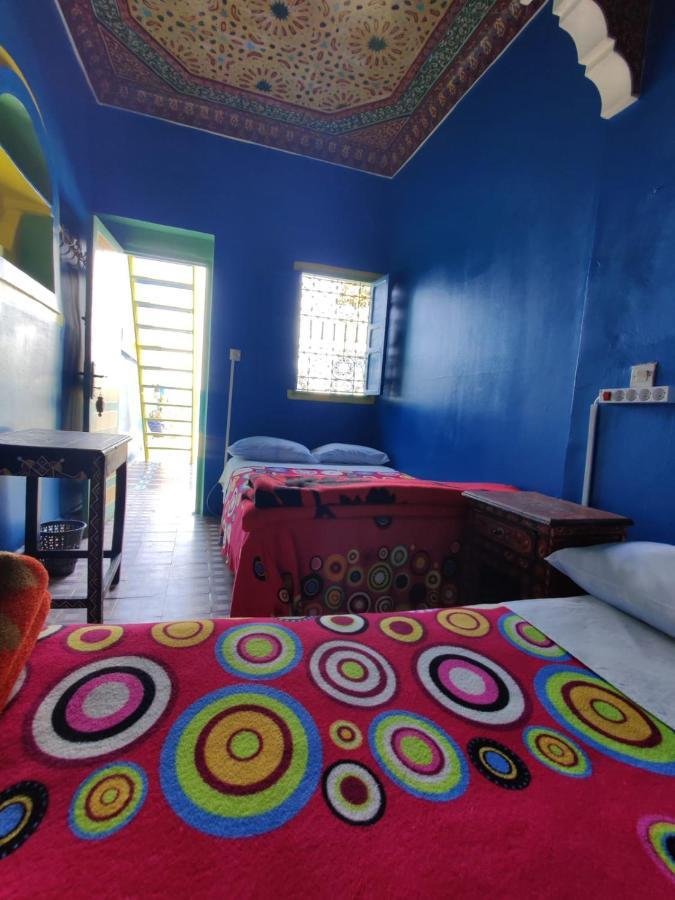 Quadruple Room,1371165785:JPEG