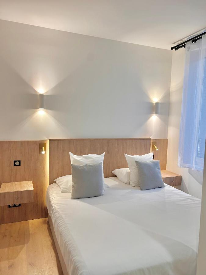 Double Room Reserved Disability Access Ground floor,1371179753:JPEG
