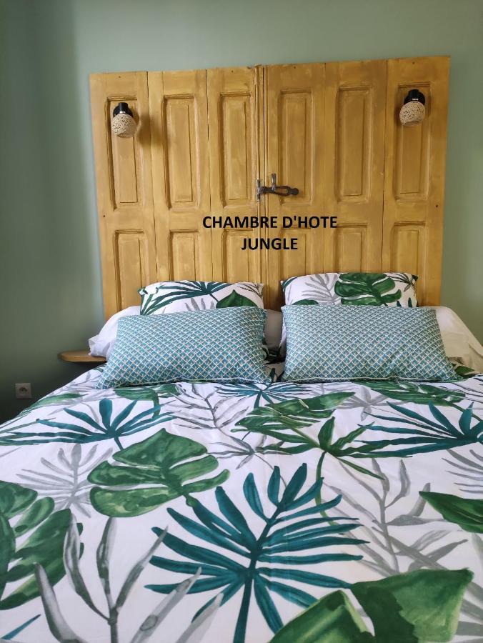 Double Room Garden View,1247665846:JPEG