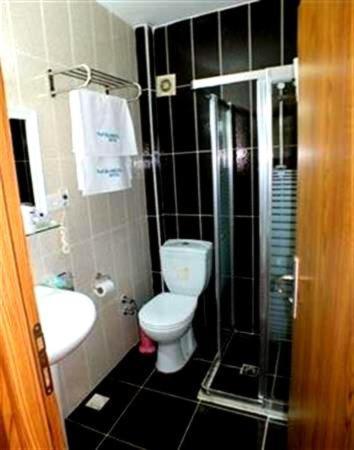 Budget Single Room,1608795246:JPEG