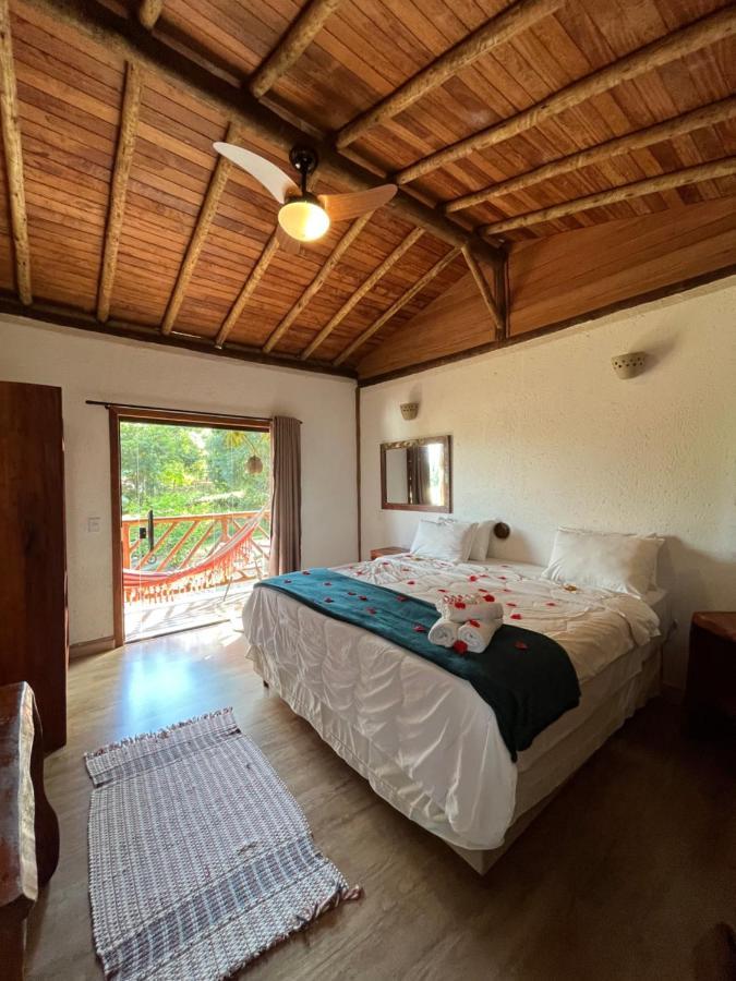 Deluxe King Suite,1371294227:JPEG