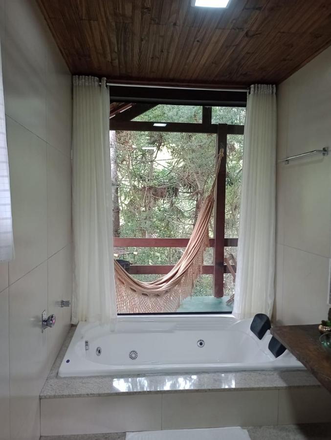 Chalet Panoramic Spa Bath Fireplace Merlot,1371313676:JPEG