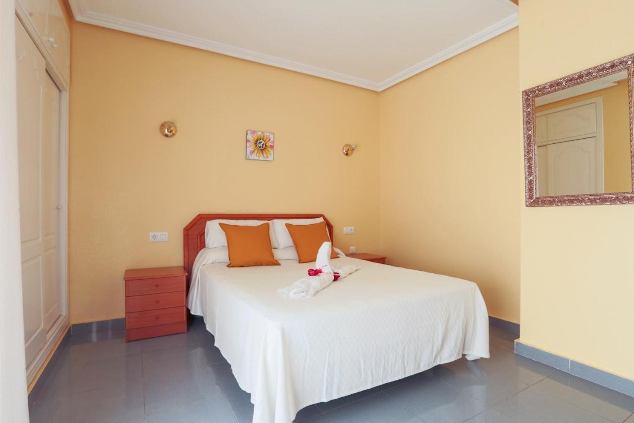 Superior Double Room Jacuzzi
